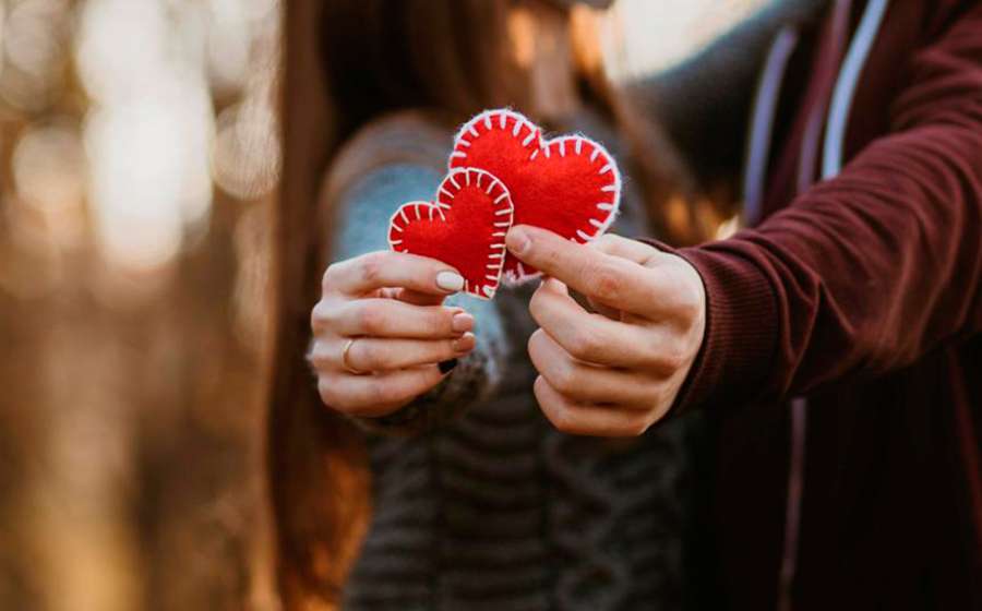 Ποια ζώδια θα έχουν ερωτική επανασύνδεση τον Νοέμβριο 2022