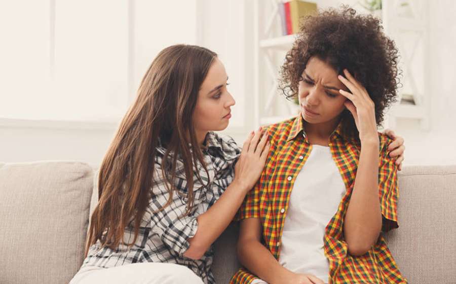 Ποια ζώδια θα σε βοηθήσουν στα δύσκολα απρόοπτα της ζωής;