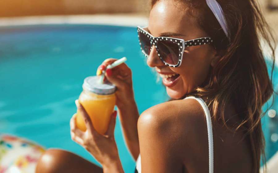 Ποιοί θα βιώσουν θυελλώδεις έρωτες ή ξαφνικούς χωρισμούς;