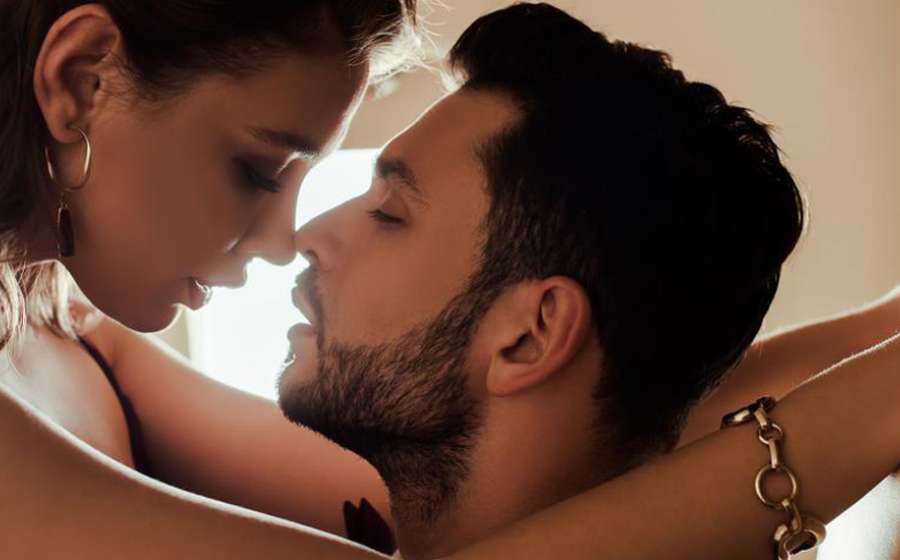 Ποια ζώδια θα τολμούσαν να κλέψουν μία αγάπη που ανήκει αλλού;