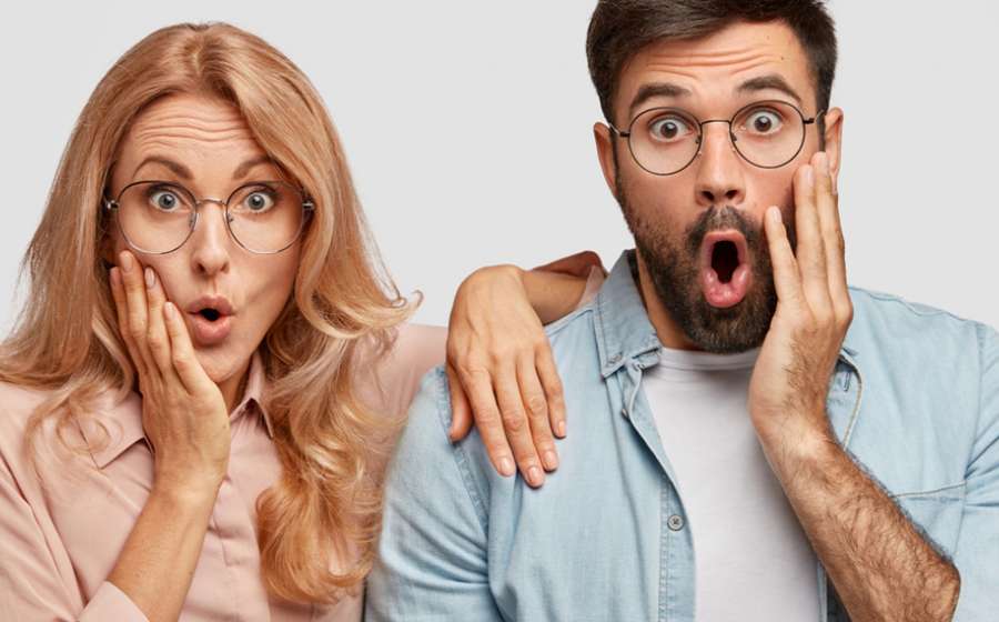 Ποια ζώδια αναζητούν σταθερή σχέση και ποια όχι.