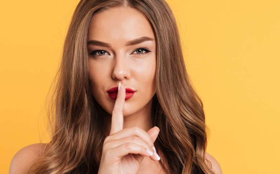 Ποια ζώδια πάσχουν από μυστικοπάθεια;