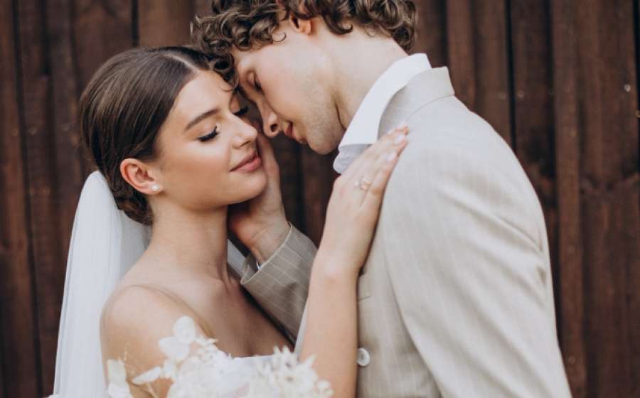 Ποια ζώδια θα έκαναν και δεύτερο γάμο;