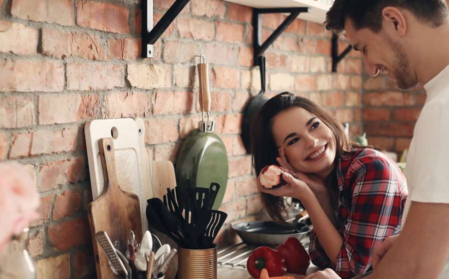 Ποιες προτεραιότητες βάζουν τα ζώδια στη ζωή τους;
