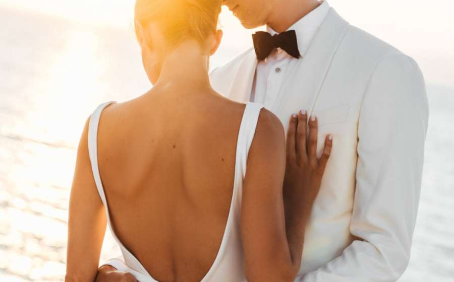 Ποιον τύπο γυναίκας επιλέγουν για γάμο οι άντρες του ζωδιακού;
