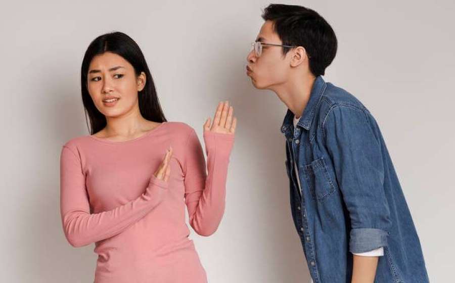 Ποιοι είναι οι 6 «ξερόλες» του ζωδιακού;