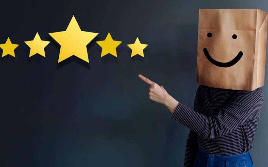 Πως αντιμετωπίζουν τα ζώδια την οποιασδήποτε κριτική;