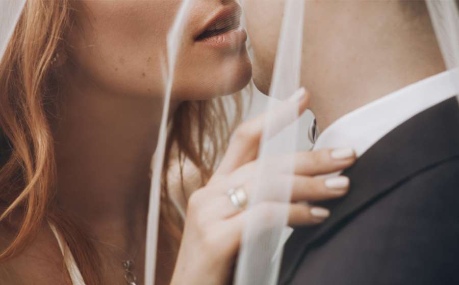 Πως εννοεί τη μόνιμη δέσμευση το κάθε ζώδιο;