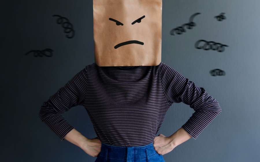 Πως κάθε ζώδιο μπορεί να διορθώσει τα ελαττώματα του;