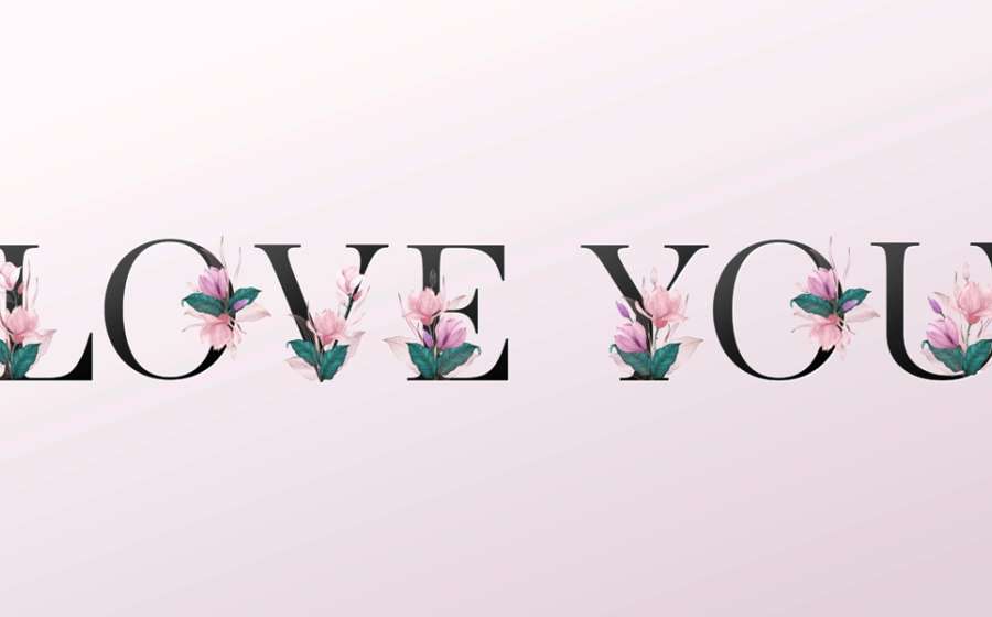 Πώς λέει «σ’ αγαπώ» κάθε ζώδιο και τι εννοεί;