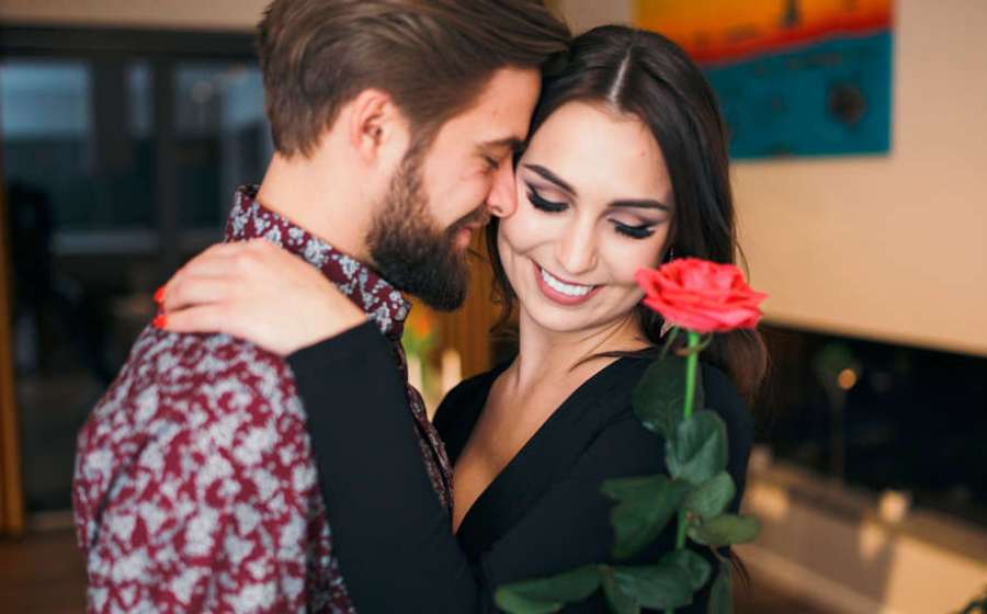 Τι να κάνεις για να γοητεύσεις κάθε ζώδιο;