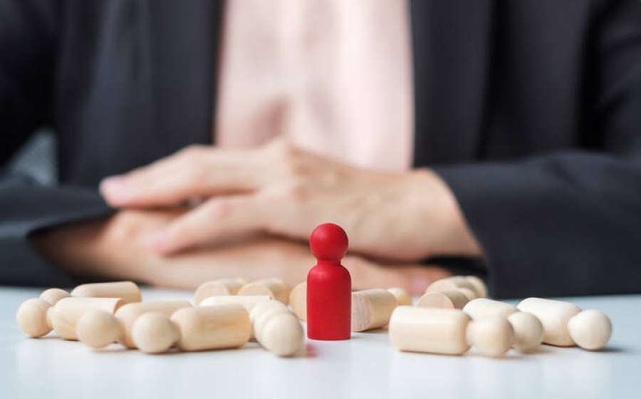 Πως συμπεριφέρονται τα 12 ζώδια όταν γίνονται τοξικά; 