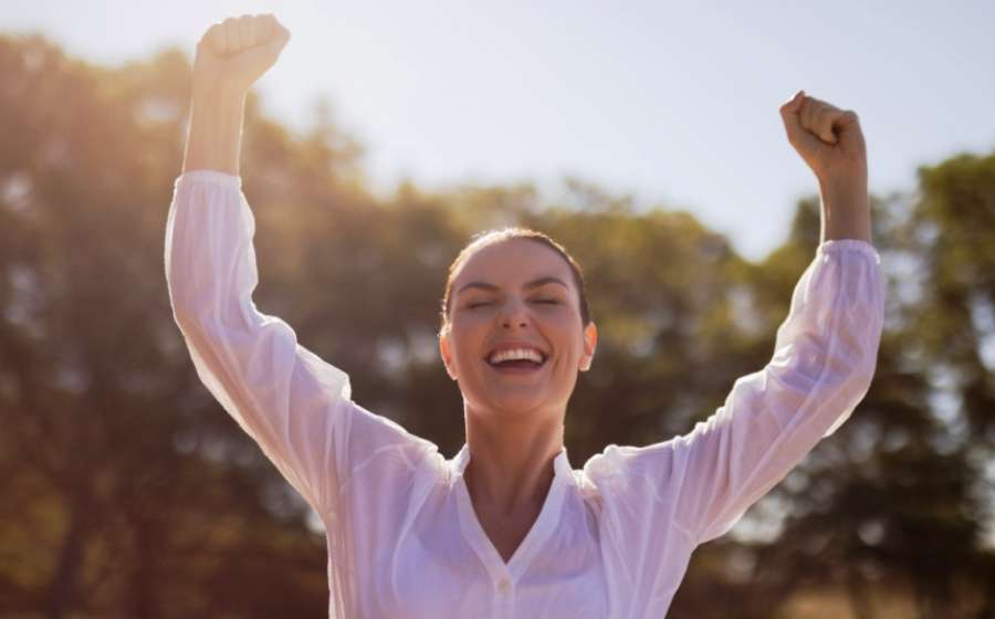 Πως κάθε ζώδιο θα ενισχύσει την αυτοπεποίθηση του;