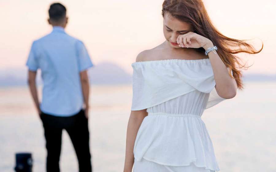 Πως θα τον κάνεις να επιστρέψει σε σένα με βάση το ζώδιο του.