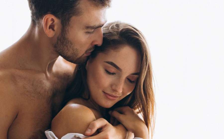 Πως θα καταλάβεις εάν ένα ζώδιο είναι ερωτευμένο;