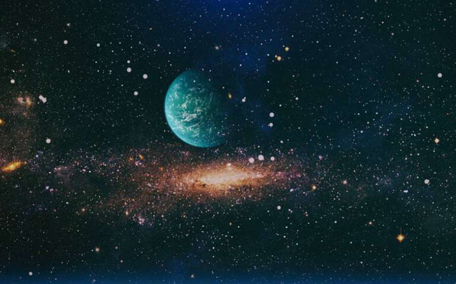 O Ποσειδώνας στους οίκους του γενέθλιου χάρτη σου.