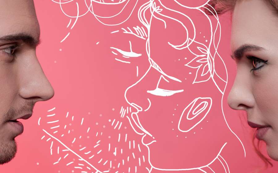 Πόσο εύκολα παραδέχεται το κάθε ζώδιο ότι είναι ερωτευμένο;