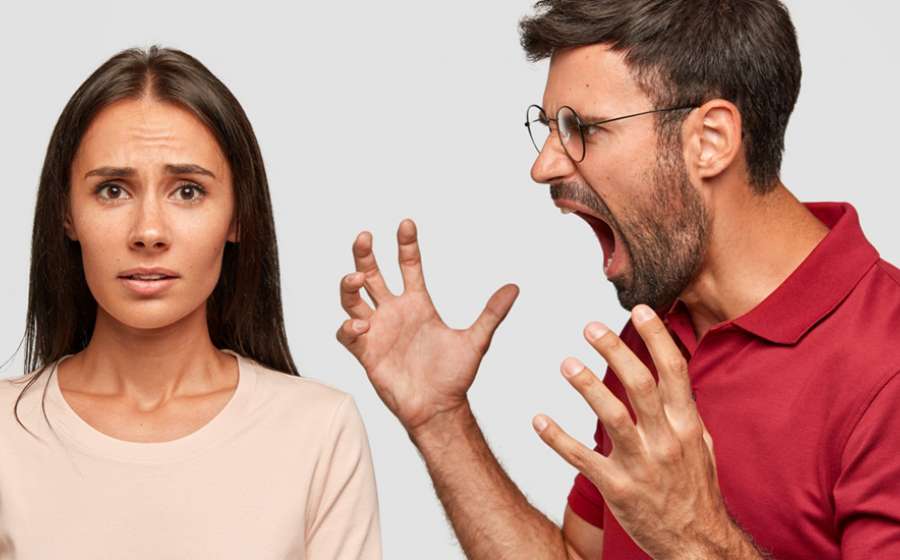 Πόσο εύκολα μπορεί να παρεξηγηθεί κάθε ζώδιο;