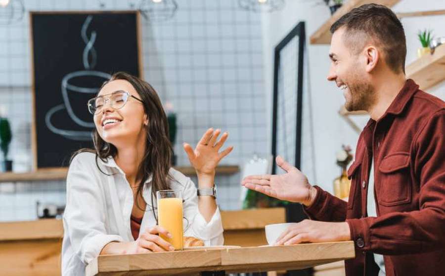 Πόσο εύκολα μπορείς να σε ξεγελάσουν με βάση το ζώδιο σου;