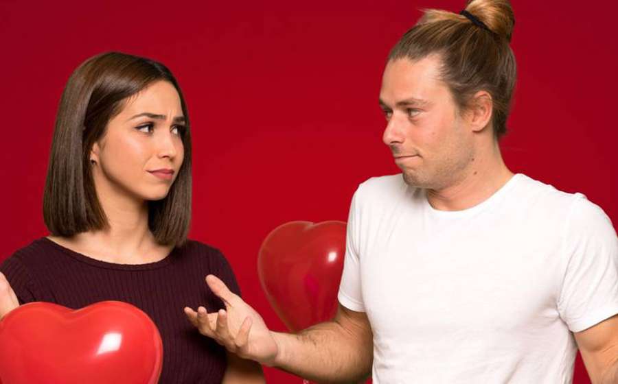 Πόσο συνεπή είναι τα ζώδια στη σχέση τους;