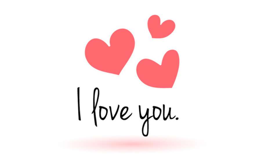 Πως εκφράζουν τα ζώδια την αγάπη και πως λένε σε αγαπώ!