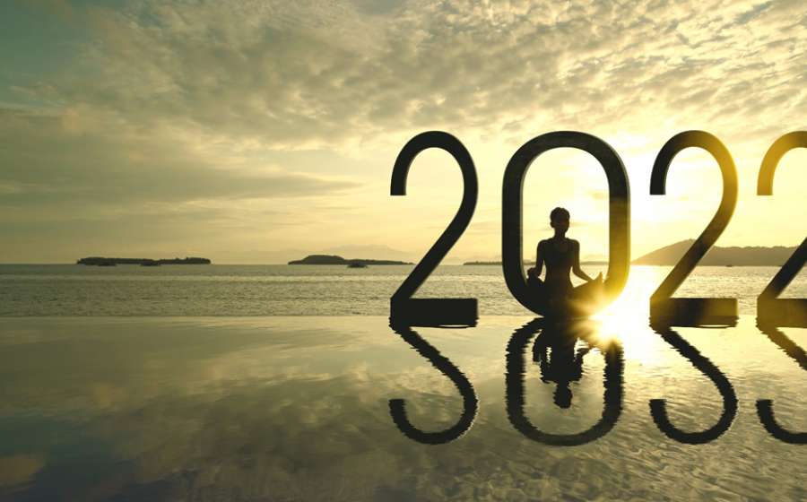 Ανάδρομος Ερμής 2022: Πότε και πως θα σε επηρεάσει; 