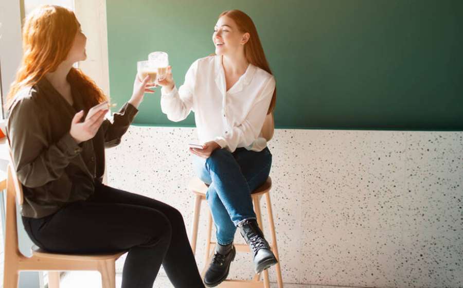 Πρώτη συνάντηση: Ποιες είναι οι δεύτερες σκέψεις των ζωδίων;