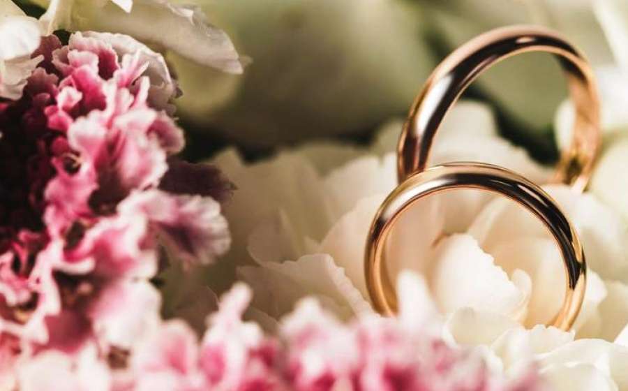 Σε ποια ζώδια θα άρεσε η προοπτική ενός προξενιού;