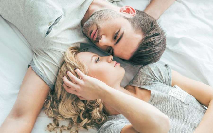 Σελήνη στα ζώδια: Δες την ψυχοσύνθεση του άντρα που αγαπάς.