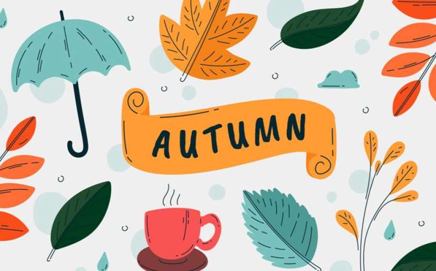 Σεπτέμβριος 2025: Οι δύσκολες ημέρες των ζωδίων.