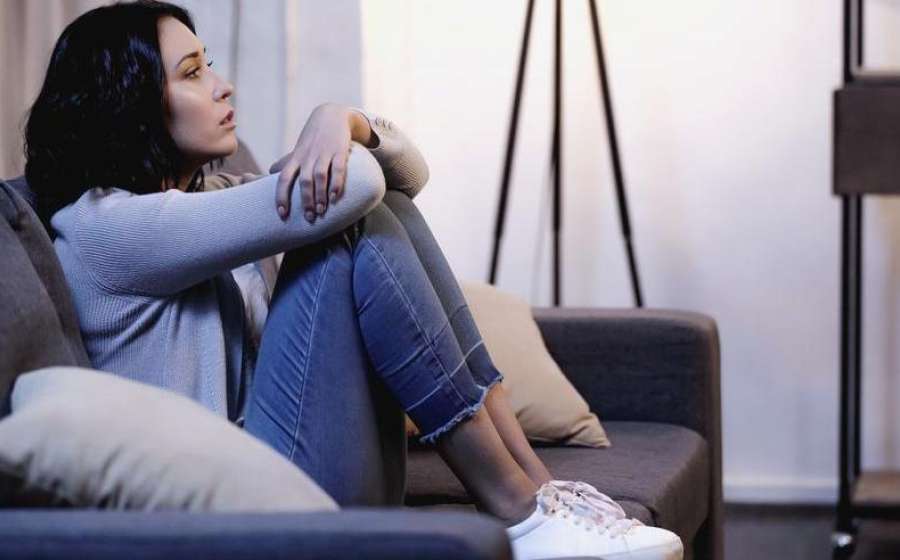 Ποια στρατηγική ακολουθούν τα 12 ζώδια στα δύσκολα;