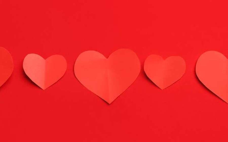 Σύνοδος Αφροδίτης–Ουρανού 23/4: Έρχεται έρωτας για 4 ζώδια.