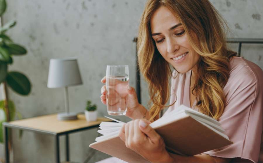 Τα 4 ζώδια που αγαπούν τη ρουτίνα.