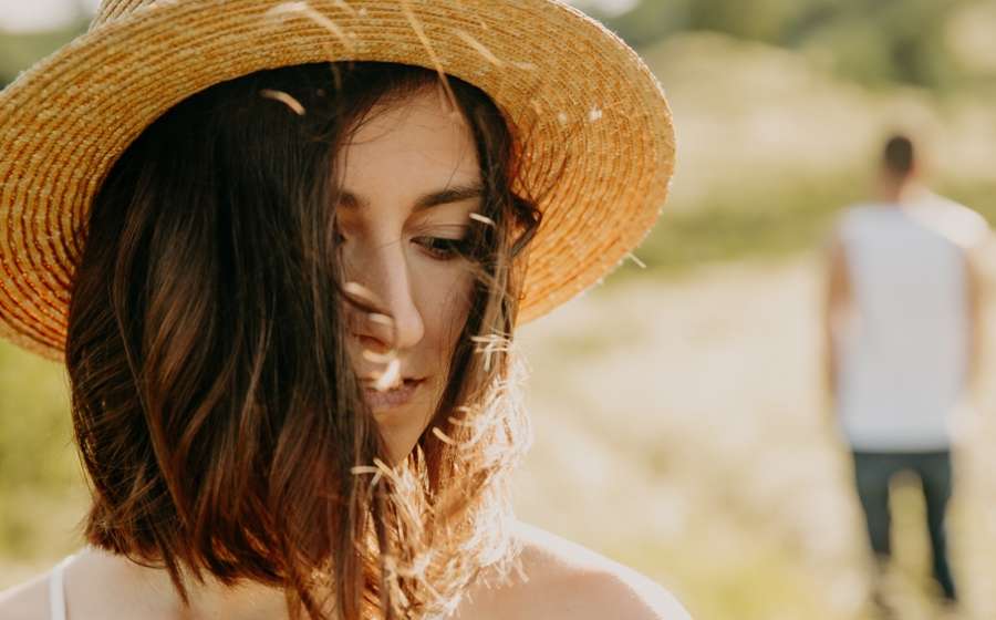 Τα 4 ζώδια που αν δεν τους δώσεις προτεραιότητα φεύγουν.