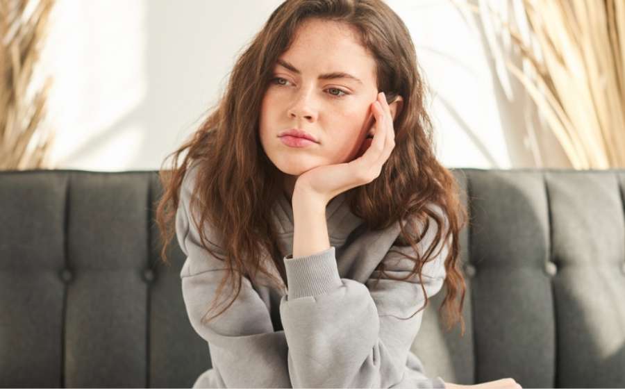 Τα 4 ζώδια που απεχθάνονται τις αλλαγές.