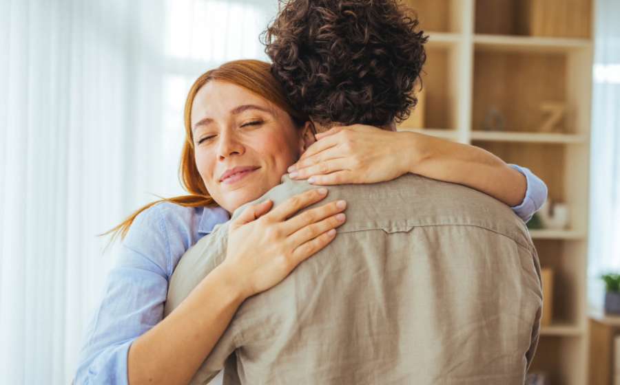 Τα 4 ζώδια που αξίζουν δεύτερη ευκαιρία στη σχέση.