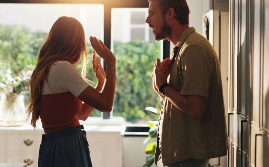 Τα 4 ζώδια που δε σηκώνουν μύγα στο σπαθί τους.