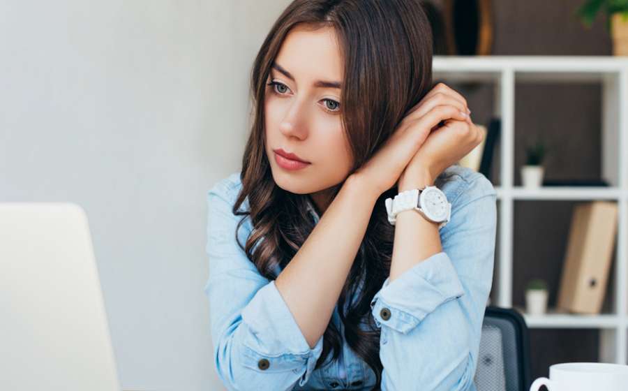 Τα 4 ζώδια που δύσκολα παίρνουν από λόγια.