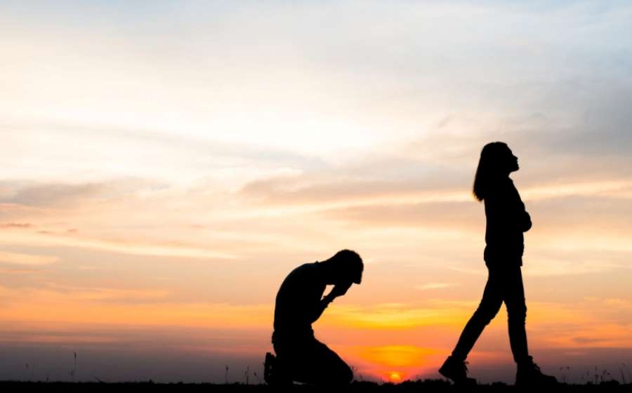 Τα 4 ζώδια που φεύγουν χωρίς εξήγηση.