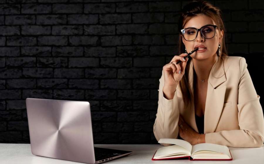 Τα 4 ζώδια που δεν αντέχουν την κριτική.