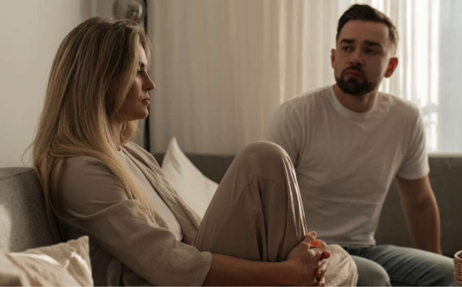 Τα 4 ζώδια που λένε την αλήθεια ωμά.