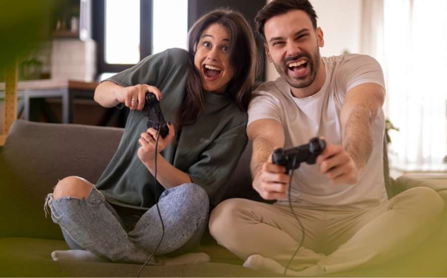 Τα 4 ζώδια που θέλουν να γίνεται πάντα το δικό τους.