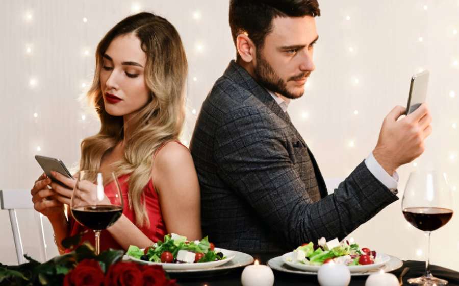 Τα 4 ζώδια που θέλουν σταθερή σχέση, αλλά όχι μονοτονία.