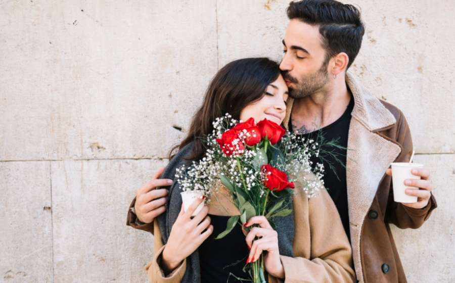 Τα 4 ζώδια που θέλουν τα πάντα χωρίς ερωτικό ενδιαφέρον.