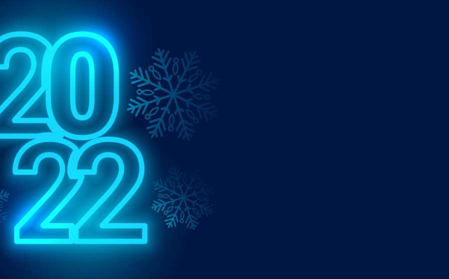 Ετήσια Ταρώ 2022 με προβλέψεις για όλα τα ζώδια.