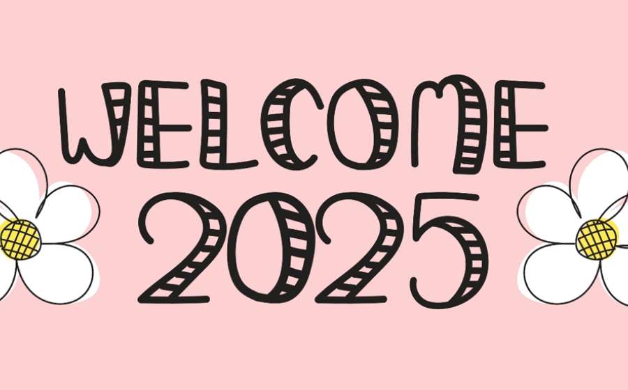 Ετήσια Ταρώ 2025 με προβλέψεις για όλα τα ζώδια.