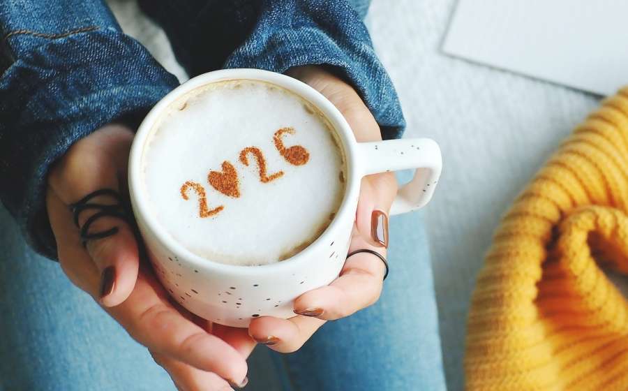 Ετήσια Ταρώ 2026 με προβλέψεις για όλα τα ζώδια.