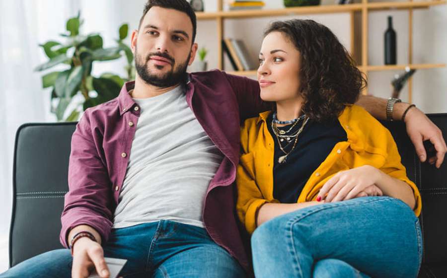 Τι δε μπορείς να αλλάξεις στον χαρακτήρα ενός ζωδίου;