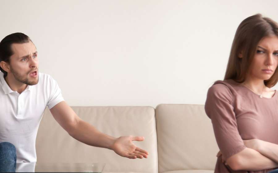 Τι δεν θα παραδεχτεί ποτέ το κάθε ζώδιο;