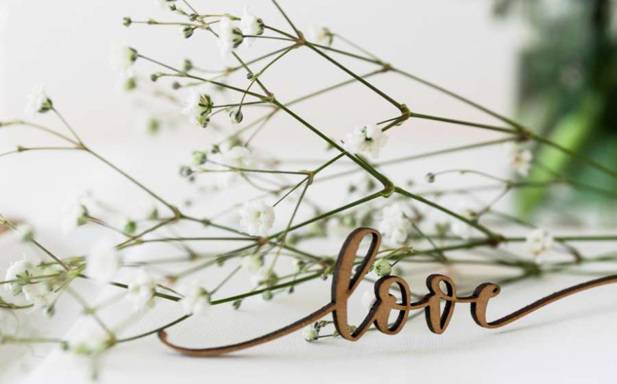 Τι είναι αυτό που θα κάνει κάθε ζώδιο να σε ερωτευτεί;